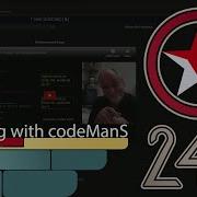 Dictionaries And Loops Exercise FreeCodeCamp Legacy Python For Everybody 24ex