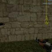Multi Css Hack Vv 3 0 9 Download Link