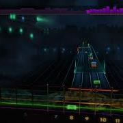 Rocksmith Lead Eric Johnson Cliffs Of Dover