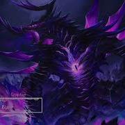 Graphyt Blast