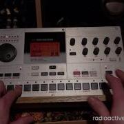 Elektron Machinedrum Independent Delays Tutorial