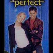 Pixel Perfect Soundtrack Nothing S Wrong With Me Zetta Bytes
