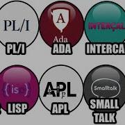 Every Failed Programming Language Explained