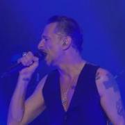 Depeche Mode 5th May Where S The Revolution Multicam