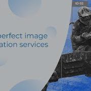 Pixel Perfect Image Annotation Services Keymakr
