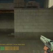 CSS Anger Ridiculous Broken Source Flick Awp Shot