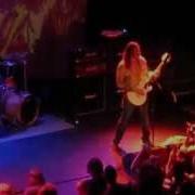 High On Fire Fury Whip Live At The Music Hall Of Williamsburg Brooklyn 8 15 2014