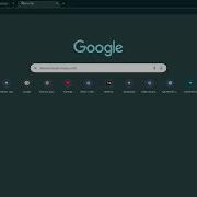 CyberDefenders The Crime Lab Walkthrough Android Forensics