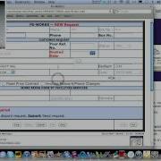 How To Fill Out A Work Order