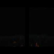NEW OFFICIAL Justin Bieber Boyfriend VIDEO Trailer