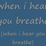 Celine Dion I M Alive Lyrics
