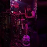 Agnostic Front Danny Lamagna Drum Cam VIP Your Mistake Blind Justice Last Warning 03 28 2025