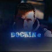 Docking Interstellar 4K Edit Cornfield Chase Bgm TROXY EDITZ Interstellar Edit 4k