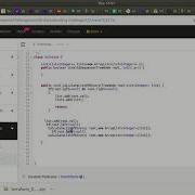 Check If A String Is A Valid Sequence From Root To Leaves Path In A Binary Tree