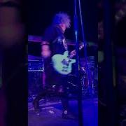 Melvins Honey Bucket Live At Stoned And Dusted 2019 Pappy And Harriet S Pioneertown CA
