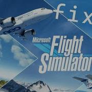 How To Fix MSFS 2020 Crashing On Windows 11 Easy Guide