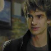 Peter Gwen Ships In The Night