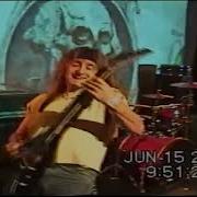 TAKE OFFENSE LIVE THE CORNERSTONE BERKELEY 6 15 23