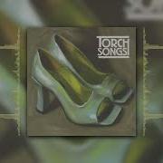 I Wanna Be Around By Peggy Lee From Torch Songs