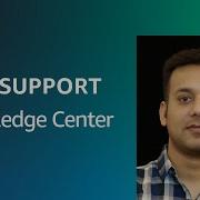 How Do I Use IAM Authentication To Connect To RDS For PostgreSQL Or Aurora PostgreSQL DB Instances