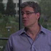 AppDefense Overview