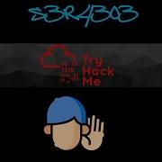 S3R43o3 TryHackMe Eavesdropper Walkthrough