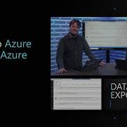 Intro To Azure CLI For Azure SQL Data Exposed