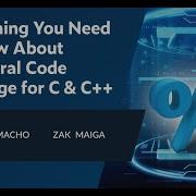 Everything You Need To Know About Structural Code Coverage