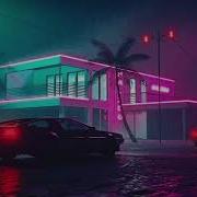 VØJ Narvent Moonlit Slowed Reverb