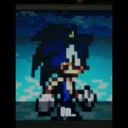 Knuckles Has Anger Issues