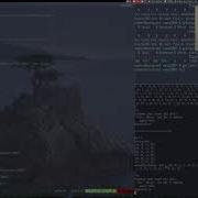 Advent Of Code 2021 Day 5 Python 1238 2733