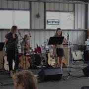 Only The Lonely Cover