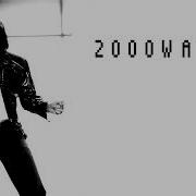 Michael Jackson 2000 Watts Live At MSG 2001 Fanmade