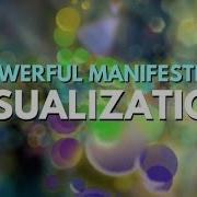 5 Minute Guided Visualization For Manifesting
