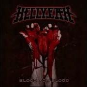 Hellyeah Hush