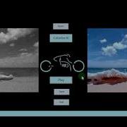 Video Colorization