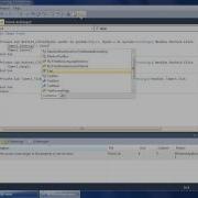 How To Make A Spammer In Visual Basics