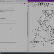 Recursion 2 SplitArray Java Solution Codingbat Com
