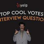 YELP SQL Data Science Interview Questions Common Coding Question Mock Interview Walkthrough