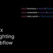 Syntax Highlighting In Webflow Using Highlight Js Github Gists