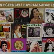En Eğlenceli Nostaljik Şarkılar 70 Ler 80 Ler Türkçe Pop