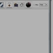 Java Programming Part 84 GUI Paste Systems Clipboard