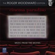 Main Theme From Missing Arr Roger Woodward