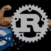 Rust Stole C S Best Features