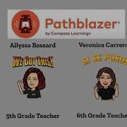 Tech Tip Tuesday 6 Pathblazer