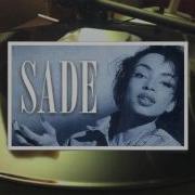 Sade Smooth Operator 9 Minute Version With Lyrics