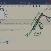 贾考博 LeetCode 549 Binary Tree Longest Consecutive Sequence II 见的题目多了也就不难了