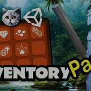 Multiplayer Inventory System Tutorial Survival Game In Unity Part 2