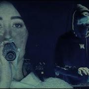 Alan Walker Norwegian Grammy Awards Takeover With Noah Cyrus Juliander Julie Bergan