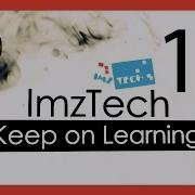 Python For Beginners How To Use A While Loop In Python Lesson 16 With Examples